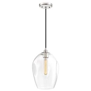 NEW Quoizel Nostalgia Mini Pendant Ceiling Lighting